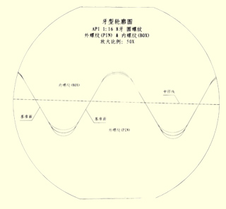 http://www.aktivonline.net/cpt/03pic02a/YXLK02.jpg